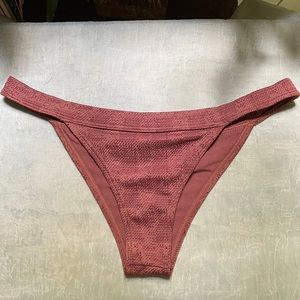 Billabong Bikini Bottoms